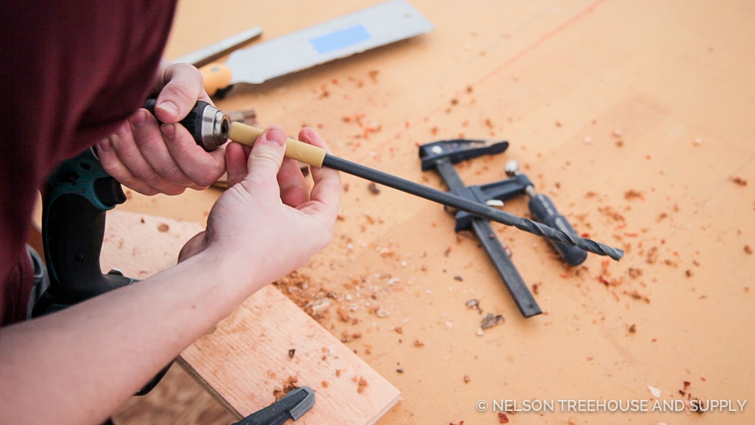 14 - Sandpaper drill.jpg