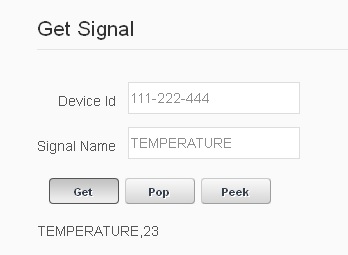 14 - Temperature - Signal View.jpg