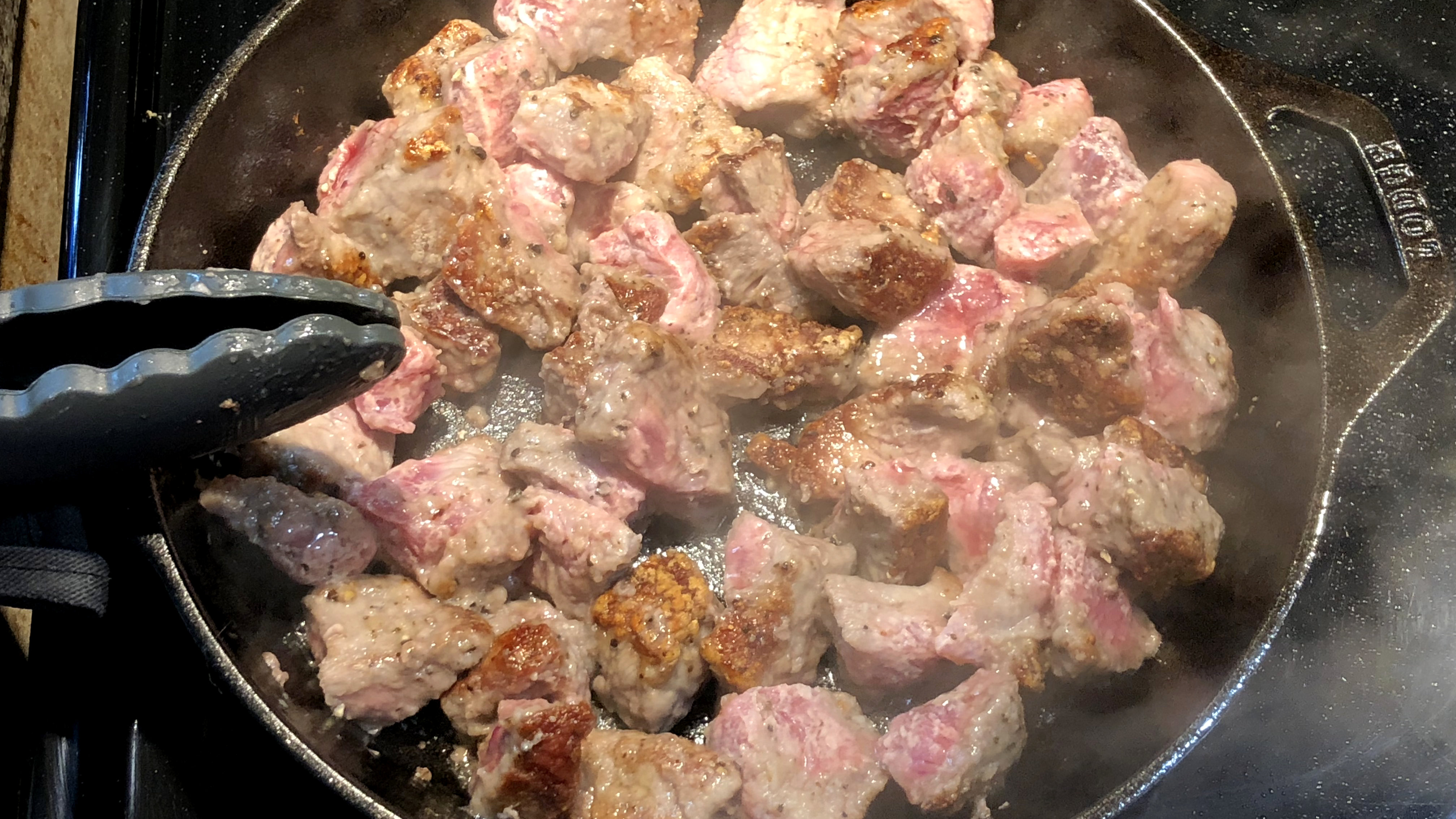 14 Meat Browning Done.jpg