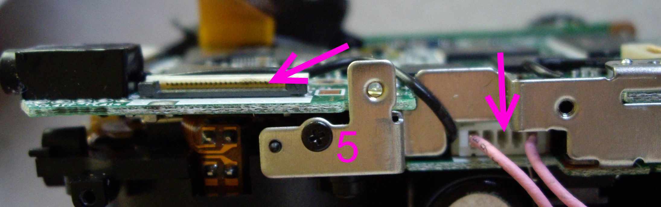 14 Screw 5.JPG