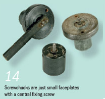 14 Screwchucks.png