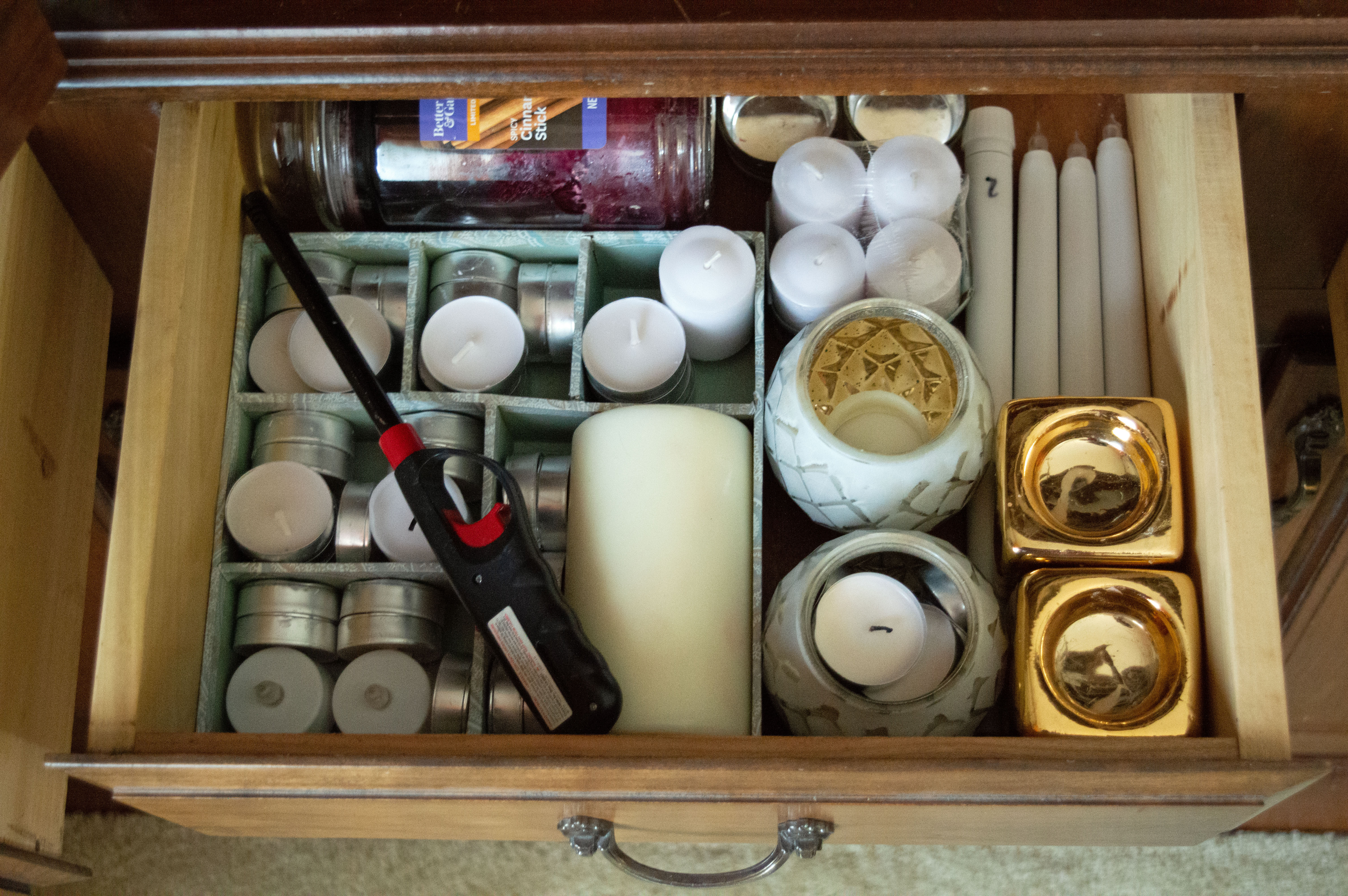 14 organize into categories.jpg