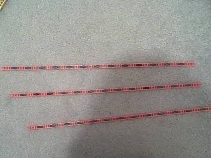 14 red pices.jpg