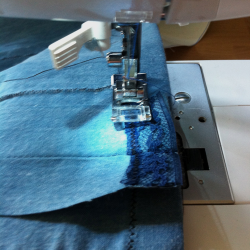 14 sew skirt seam.jpg