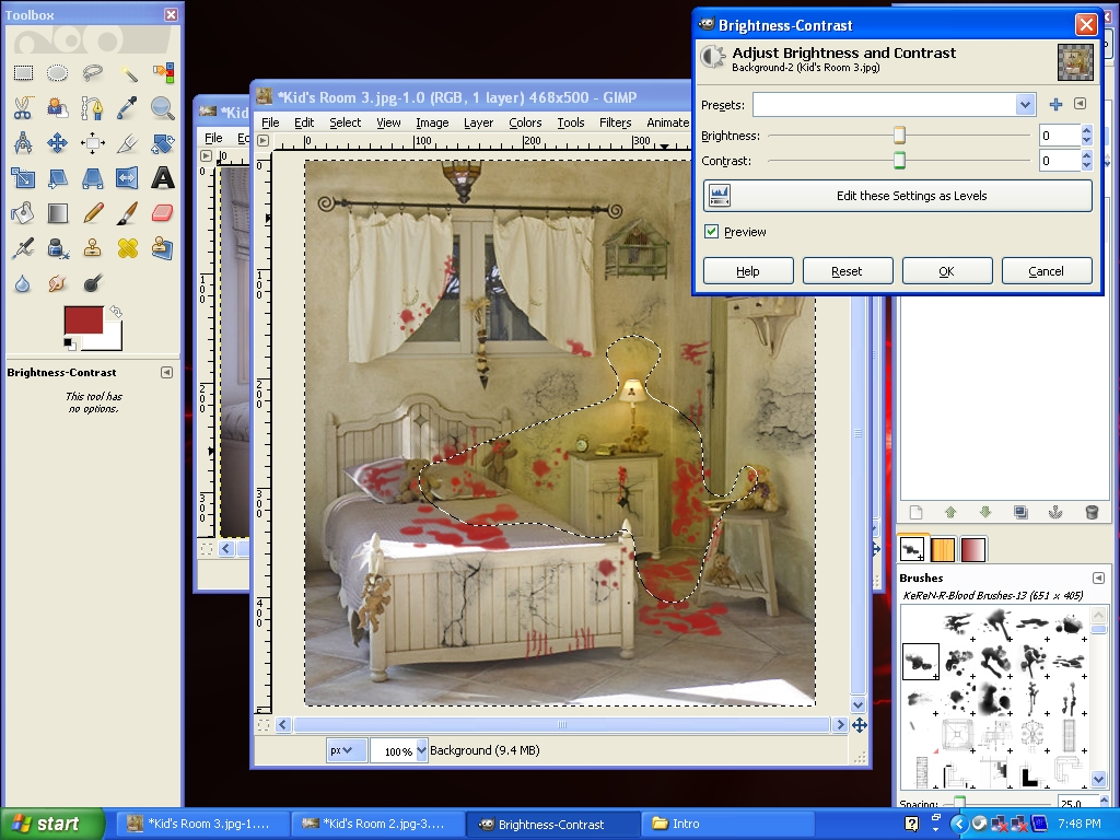 14-10-2011 19.48.54screenshot..jpg