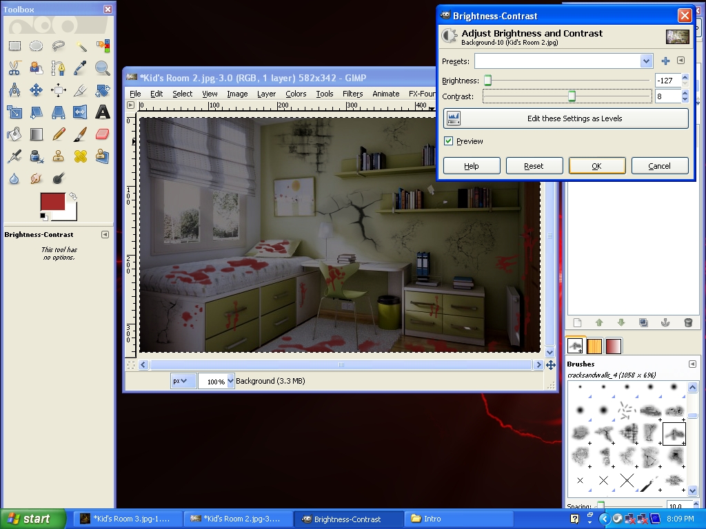 14-10-2011 20.09.39screenshot..jpg