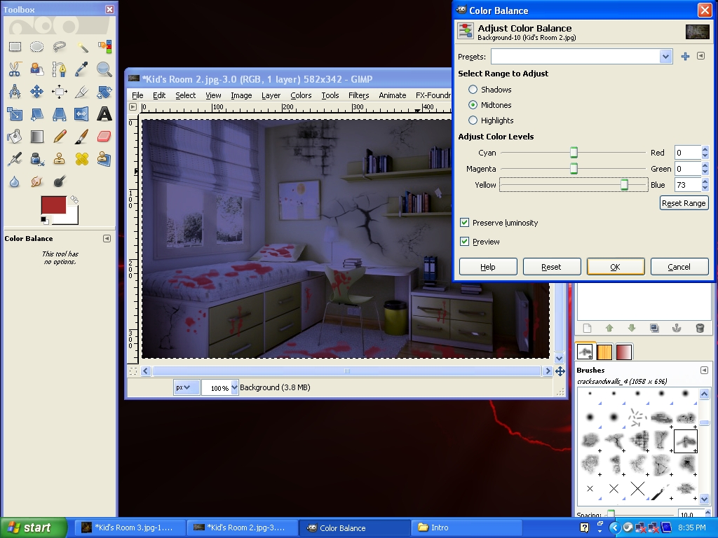 14-10-2011 20.35.44screenshot..jpg