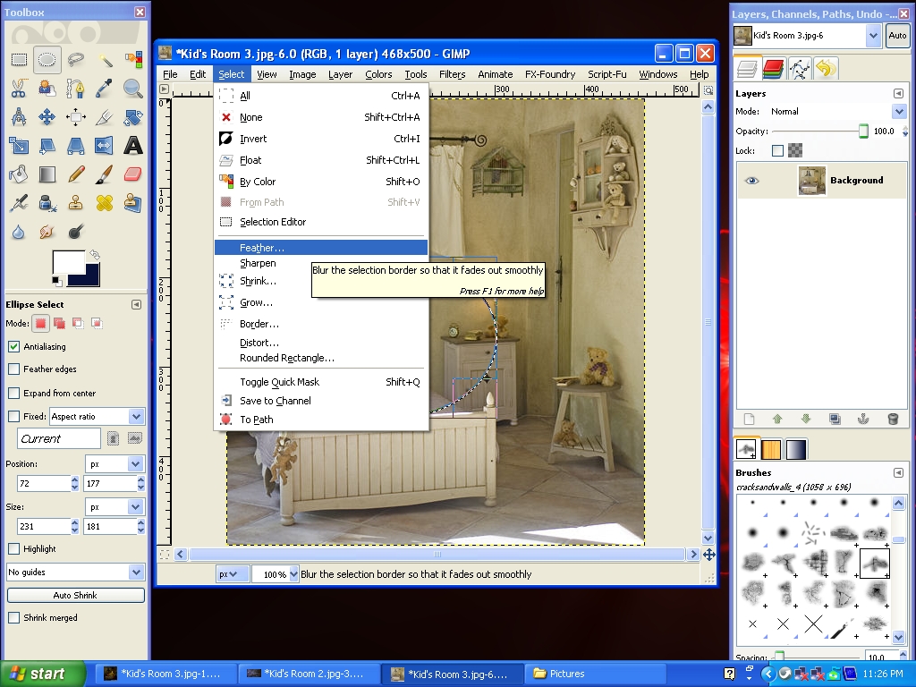 14-10-2011 23.26.55screenshot..jpg