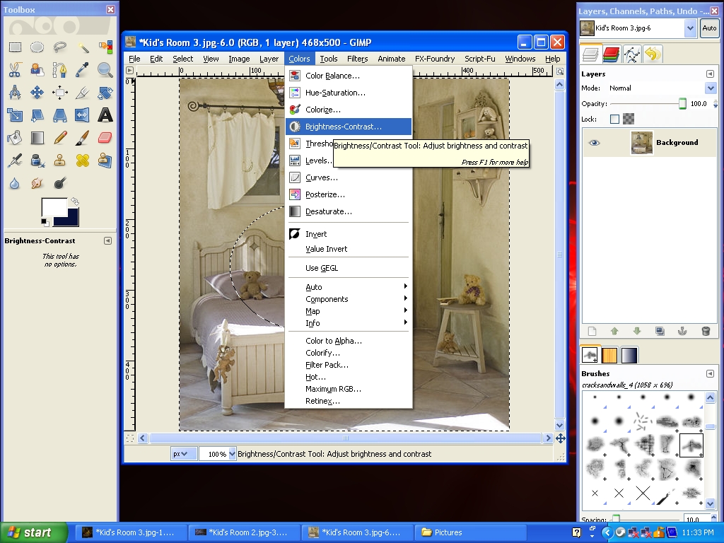 14-10-2011 23.33.05screenshot..jpg