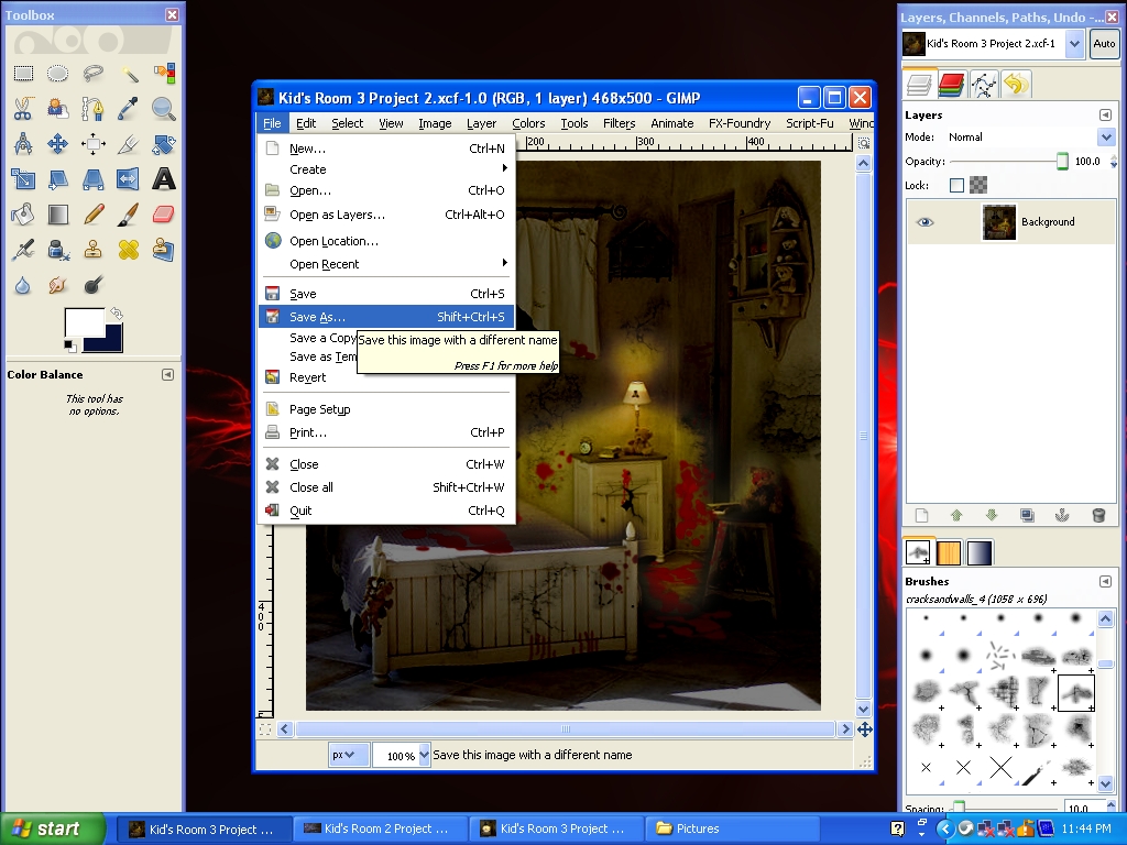 14-10-2011 23.44.32screenshot..jpg