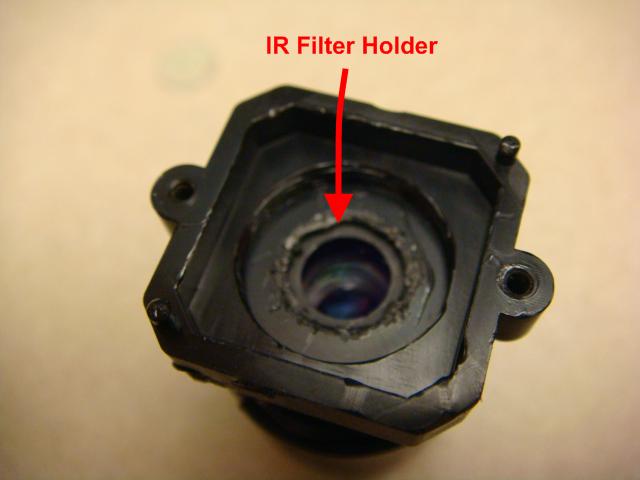 14-Lens.JPG