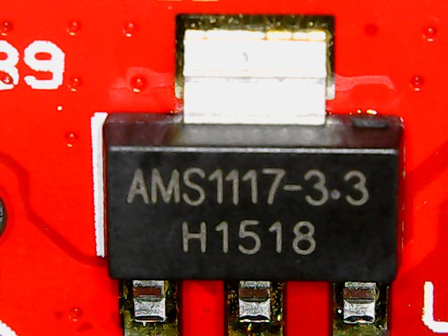 14.DSO138-LM1117-Soldered.JPG