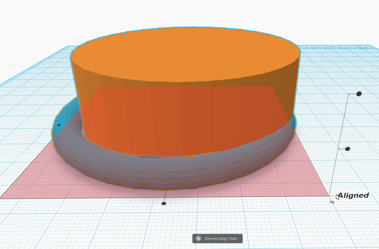 1421274931202-2015-01-12 10_42_46-3D design Ducks - Taking the Edge Off _ Tinkercad.png