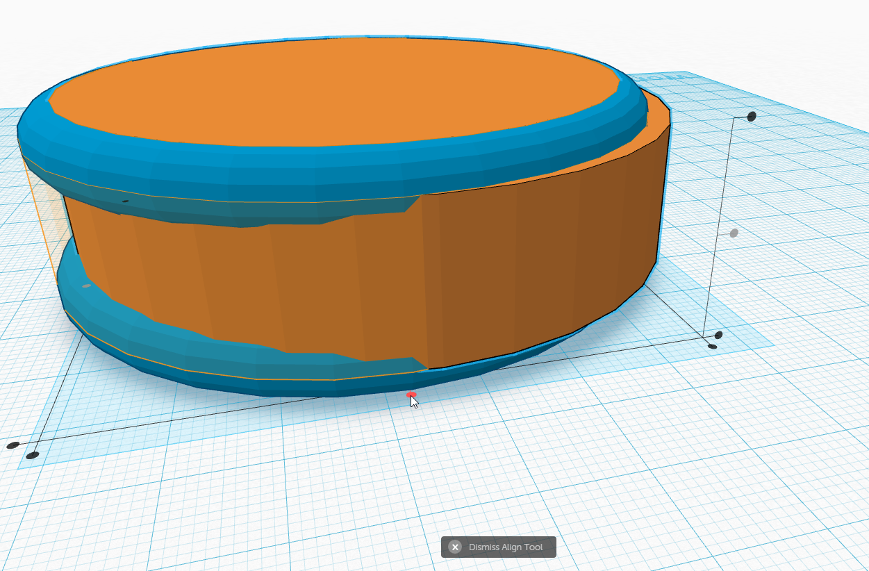 1421275309485-2015-01-12 10_41_04-3D design Ducks - Taking the Edge Off _ Tinkercad.png