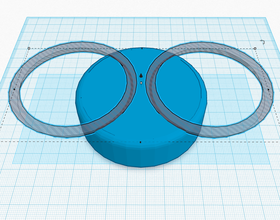 1421277879390-2015-01-14 15_24_20-3D design Ducks - Don't be a drag _ Tinkercad.png