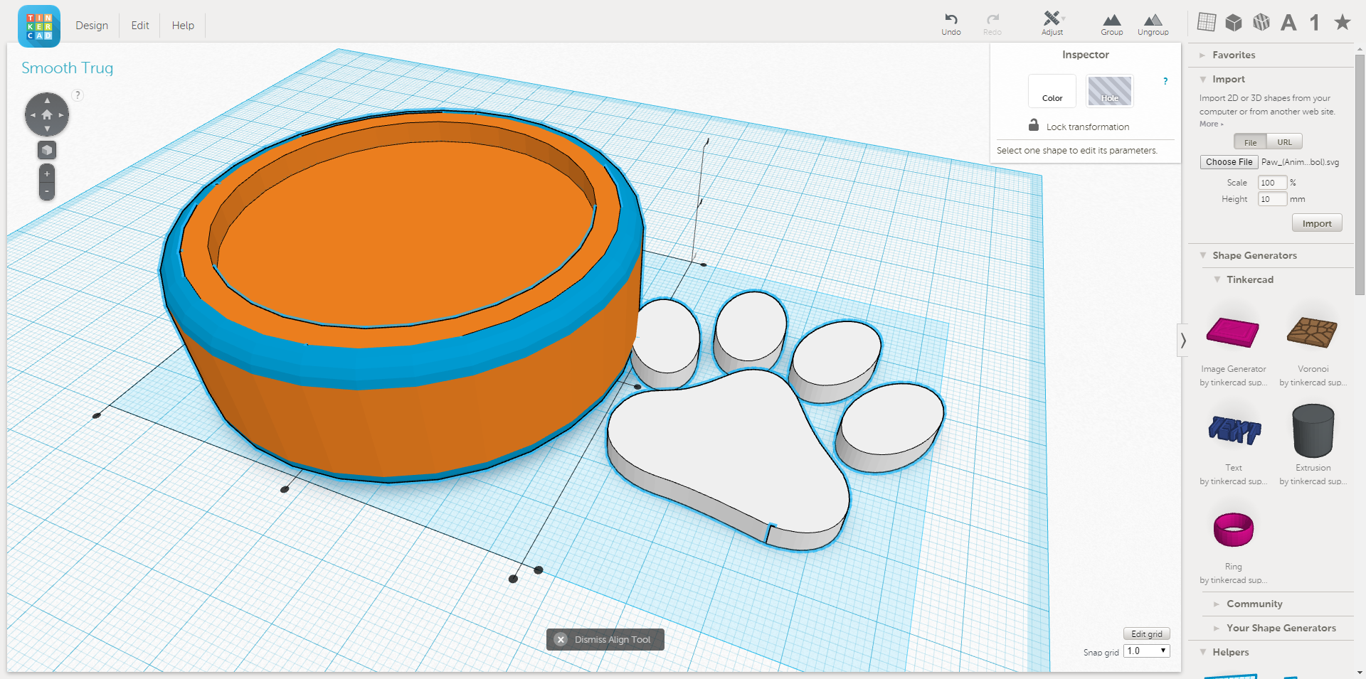 1421436706317-2015-01-12 11_22_07-3D design Smooth Trug _ Tinkercad.png