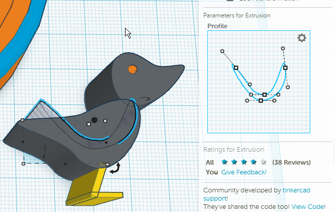 1421437112161-2015-01-16 11_37_59-3D design Ducks - Now It's Personal! _ Tinkercad.png