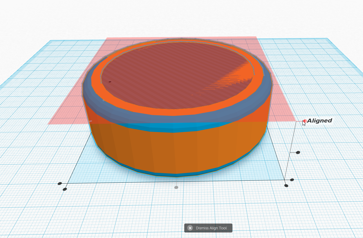 1421437203492-2015-01-12 10_50_13-3D design Smooth Trug _ Tinkercad.png