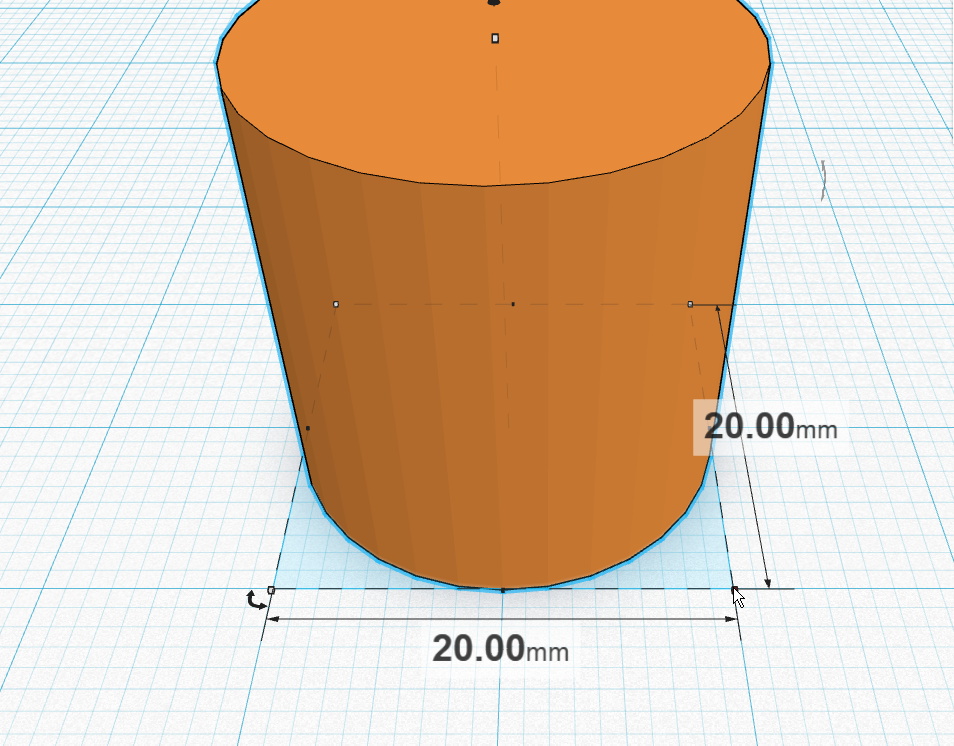 1421555207297-2015-01-17 20_22_40-3D design Ignite #99 _ Tinkercad.png