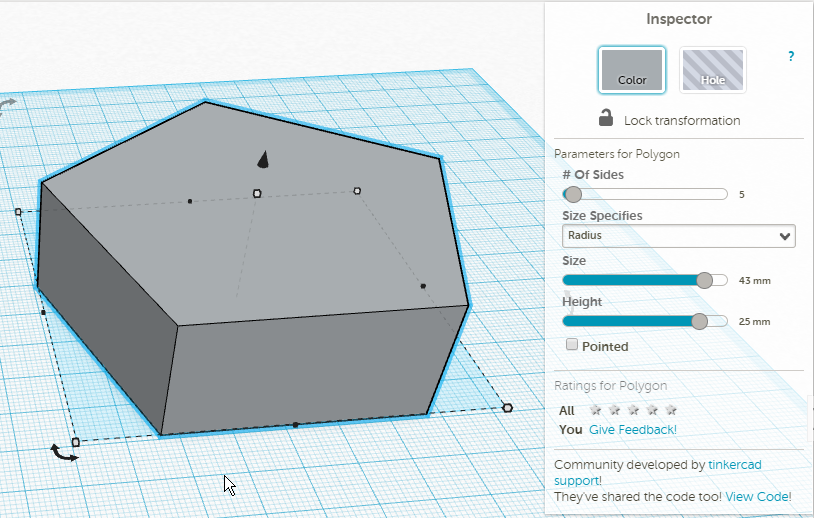 1421964367453-2015-01-17 19_46_23-3D design Ducks _ _ Tinkercad.png