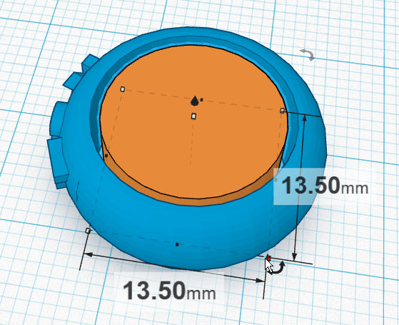 1423787798604-2015-02-12 16_35_41-3D design Ignite #33 _ Tinkercad.png