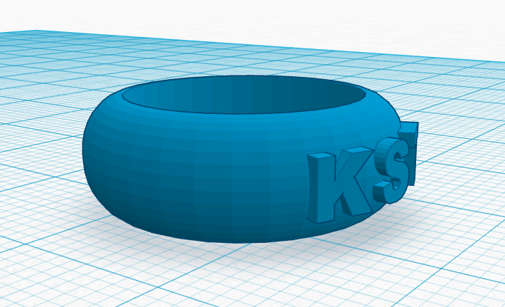 1423788551061-2015-02-12 16_48_23-3D design Ignite #33 _ Tinkercad.png