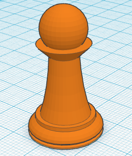 1423862737997-2015-02-13 13_20_47-3D design New Pawn _ Tinkercad.png