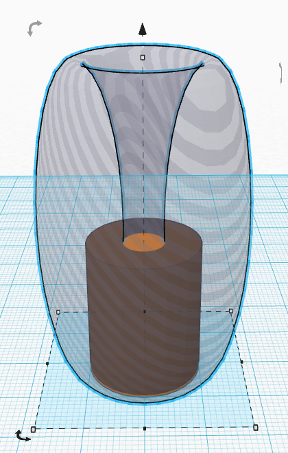 1423862749785-2015-02-13 13_24_39-3D design New Pawn _ Tinkercad.png