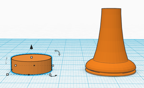 1423862775668-2015-02-13 13_23_11-3D design New Pawn _ Tinkercad.png