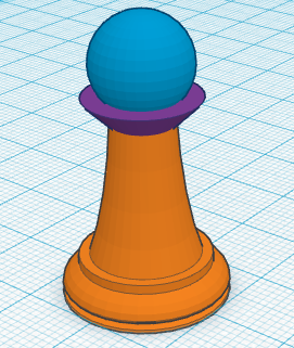 1423862787732-2015-02-13 13_21_52-3D design New Pawn _ Tinkercad.png