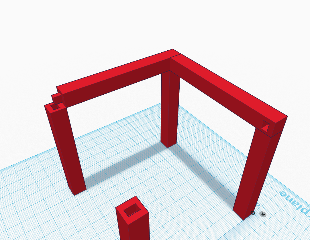 1426290963683-2015-03-13 15_36_01-3D design Ignite #70 _ Tinkercad.png