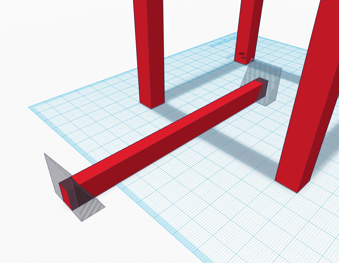 1426290981829-2015-03-13 15_30_45-3D design Ignite #70 _ Tinkercad.png