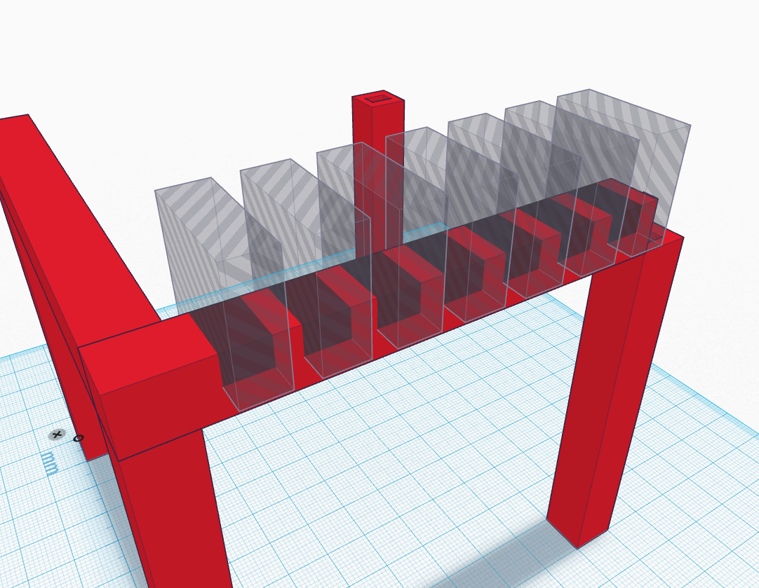 1426291037212-2015-03-13 15_31_57-3D design Ignite #70 _ Tinkercad.png