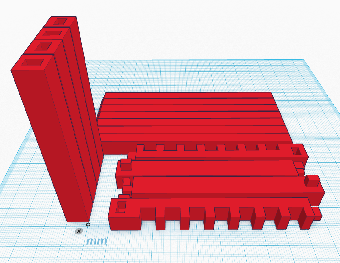 1426291059060-2015-03-13 15_20_06-3D design Ignite #70 _ Tinkercad.png