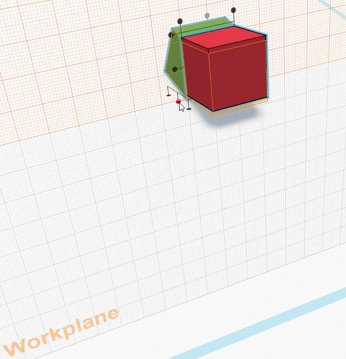 1426720790385-2015-03-18 16_16_24-3D design Ignite #72 _ Tinkercad.png