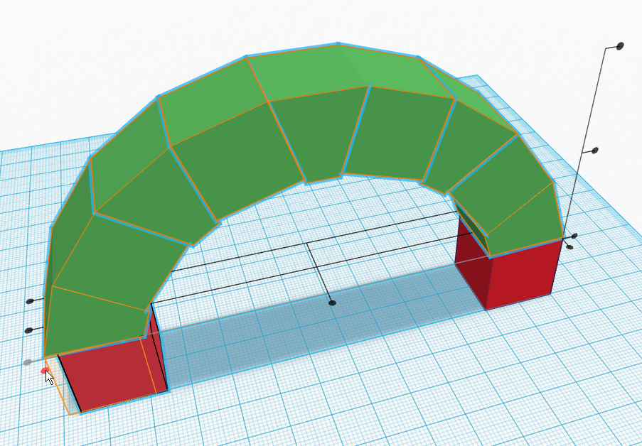 1426804868501-2015-03-19 15_40_12-3D design Ignite #72 _ Tinkercad.png