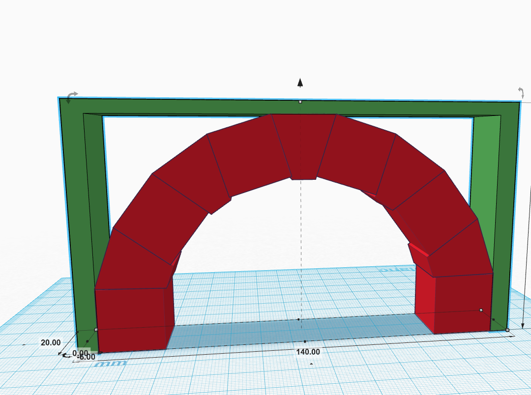 1426806607298-2014-11-10 16_54_05-3D design Swanky Maimu _ Tinkercad.png