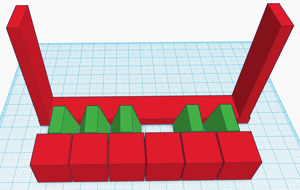 1426810644364-2015-03-19 17_16_53-3D design Ignite #72 _ Tinkercad.png