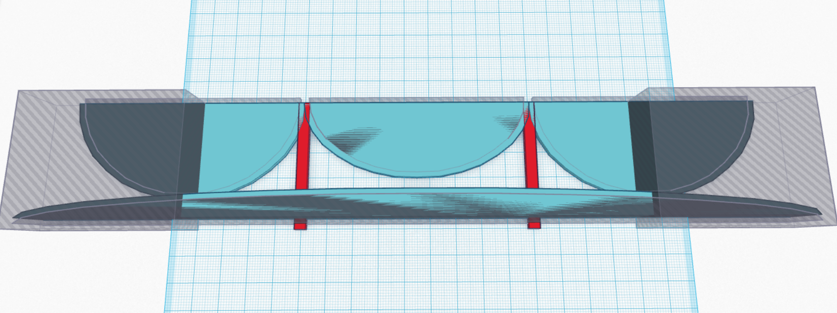 1427490041475-2015-03-22 20_02_58-3D design PI - Architecture - Suspension Bridge _ Tinkercad.png