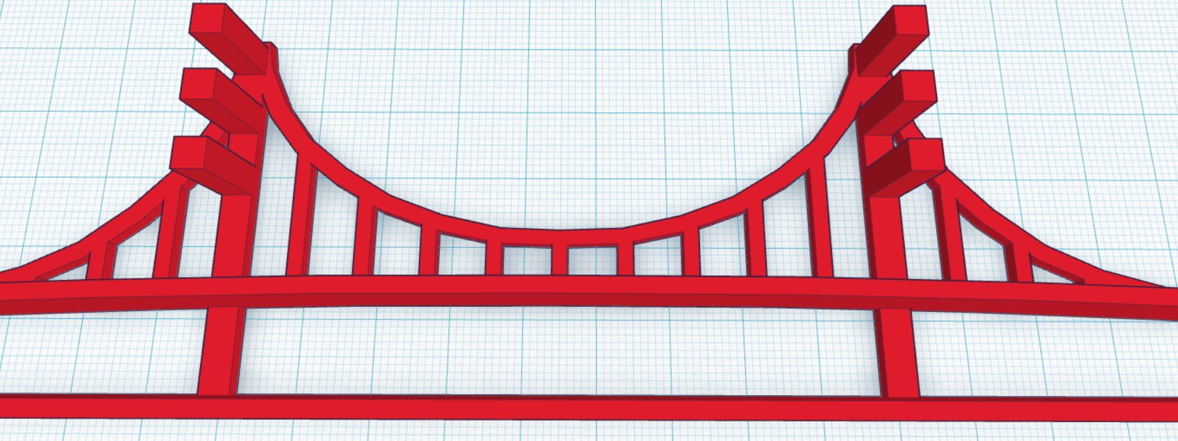 1427490220322-2015-03-22 20_23_28-3D design PI - Architecture - Suspension Bridge _ Tinkercad.png