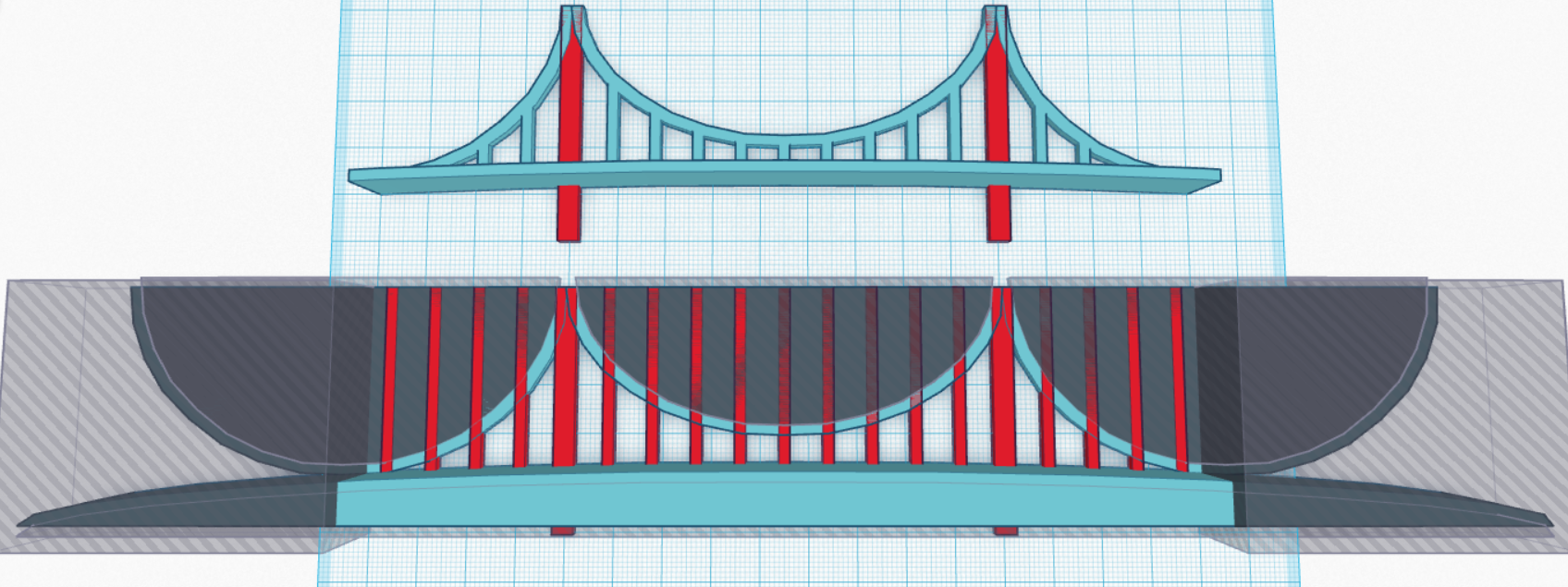 1427743662603-2015-03-22 20_14_01-3D design PI - Architecture - Suspension Bridge _ Tinkercad.png