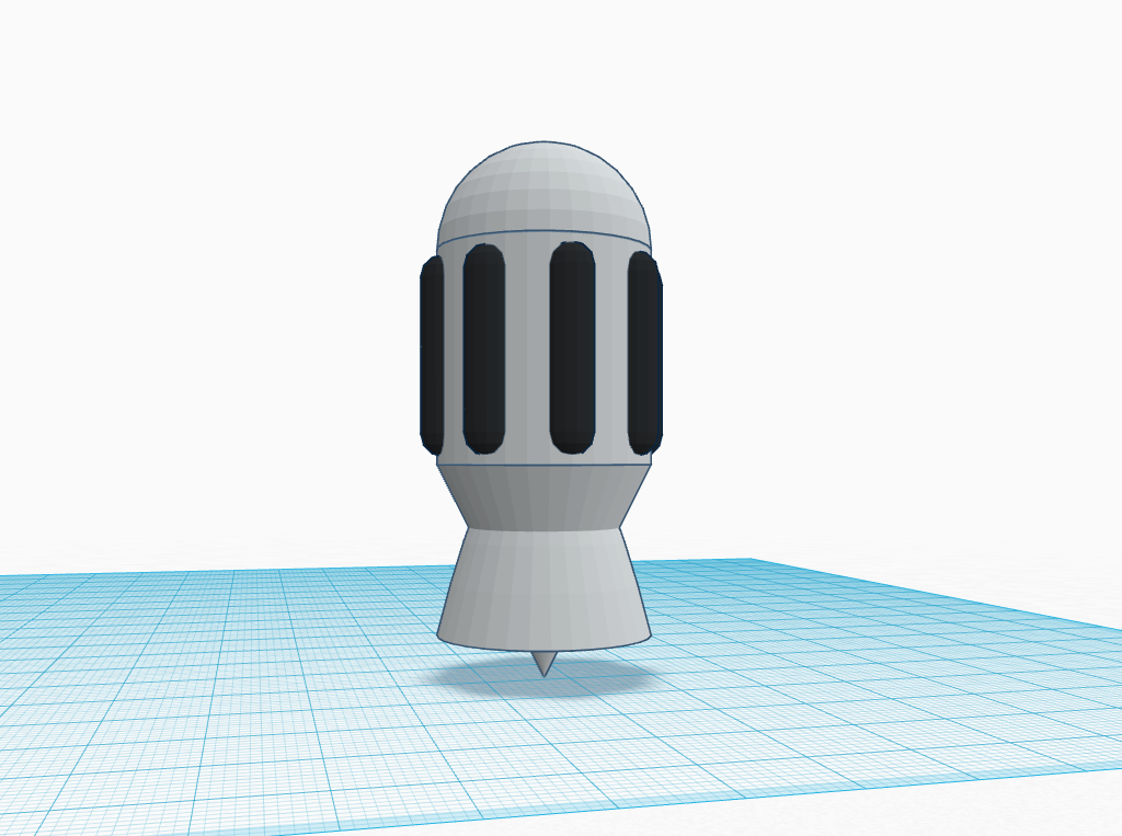 1433177379942-Rocket with Thrust Nozzle.png