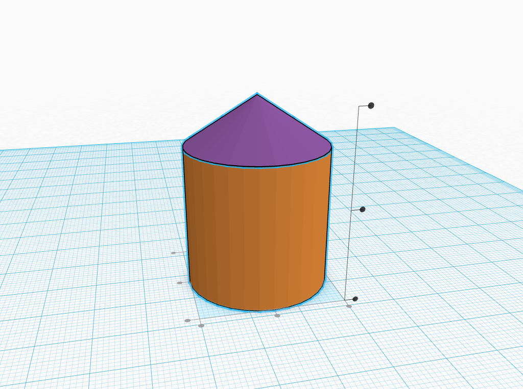 1433252970456-Pod Cylinder with Cone.png