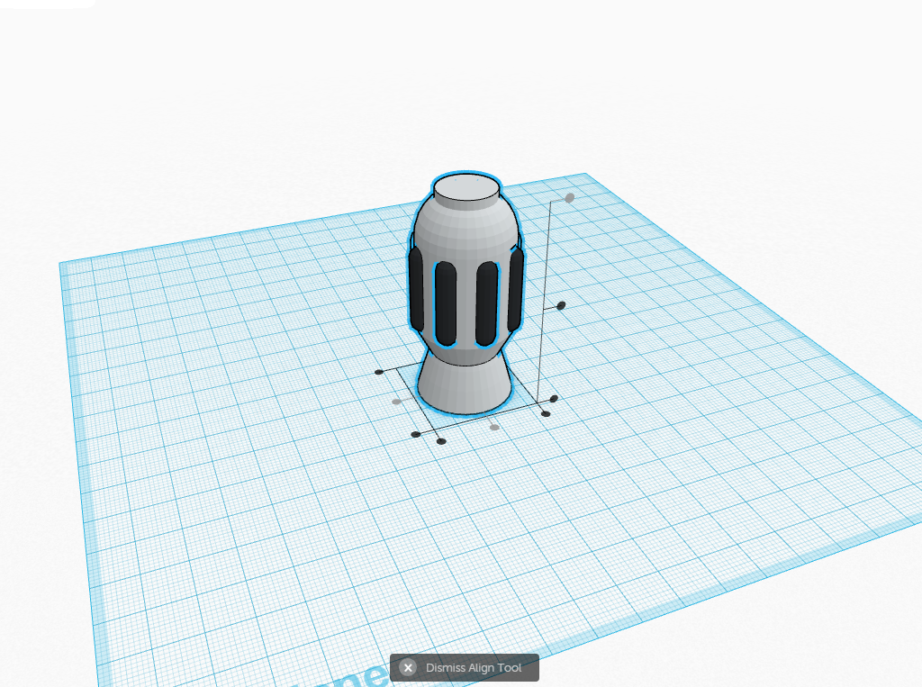 1433697593431-Rocket Connector Cylinder.png