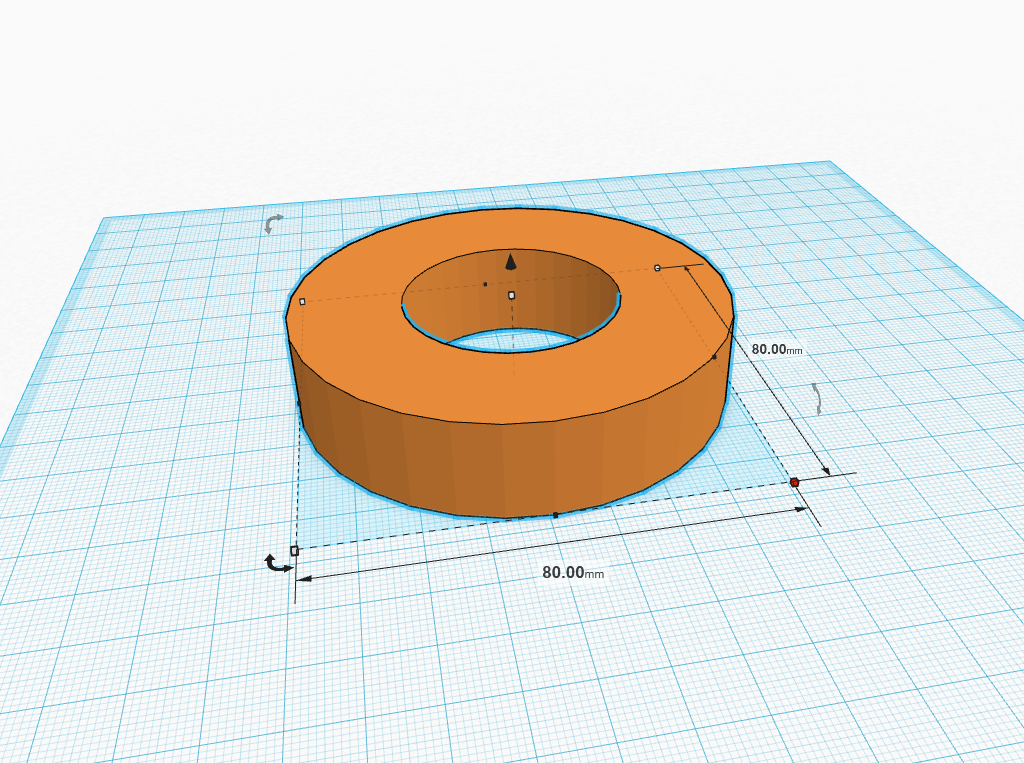 1433698699575-Housing Module Ring.png