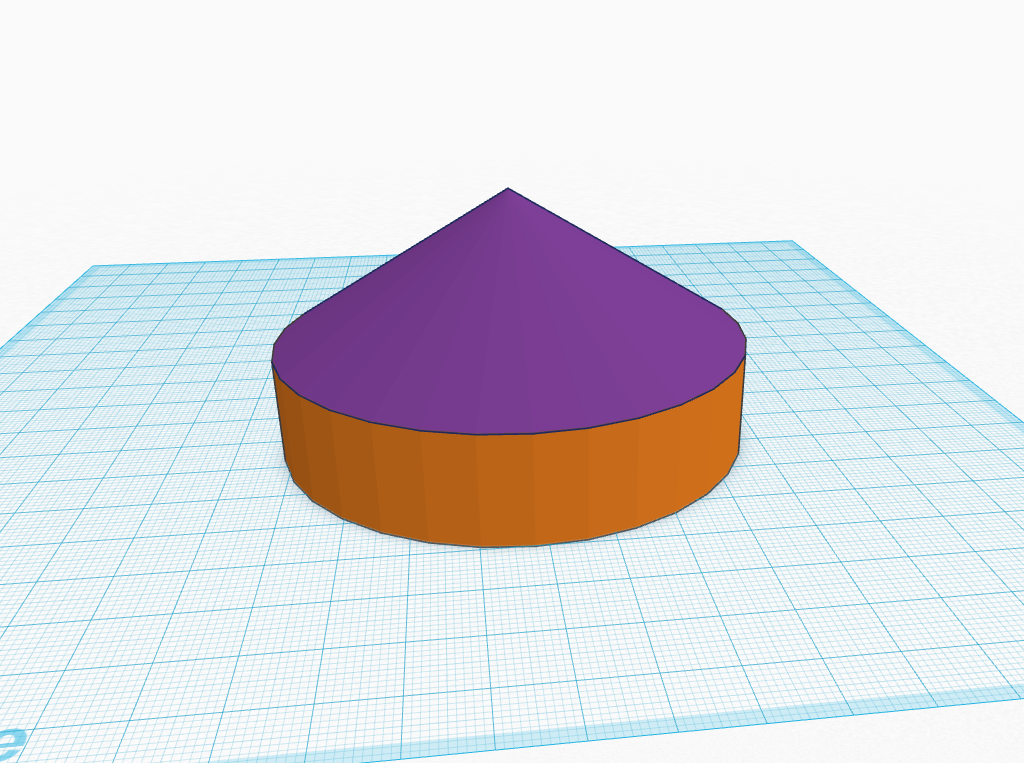 1433698879374-Housing Module Top Cone.png