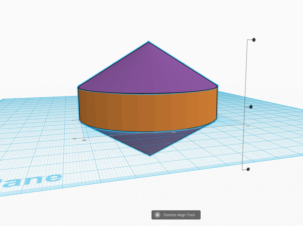 1433699124541-Housing Module Top Bottom Cone.png