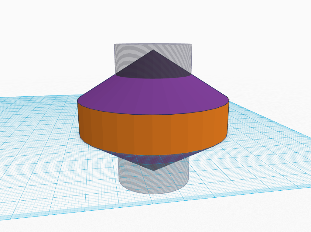 1433699421979-Housing Module Cones and Cylinder.png