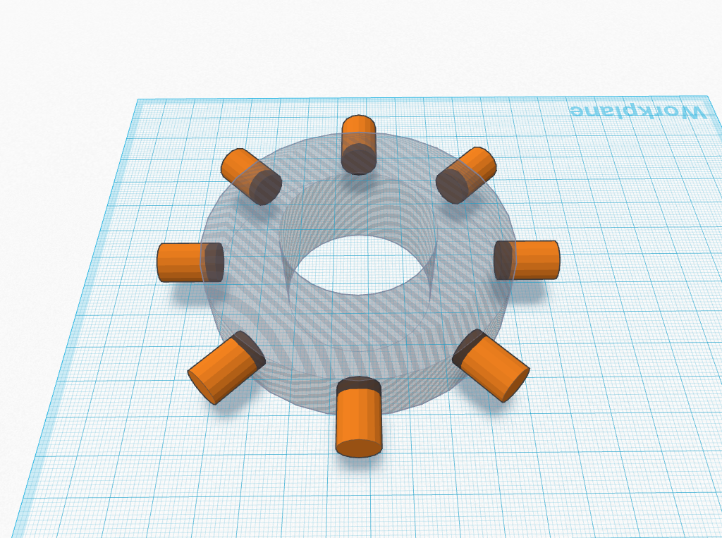 1433705026493-Docking Ports Around Housing Module.png