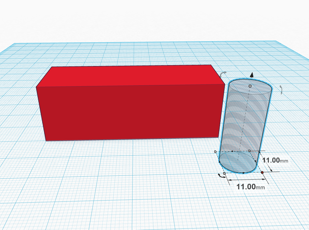 1433788944177-Axle Hole Placed.png